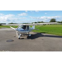 Flugzeug-Rundflug Konstanz – Gönn dir deine Auszeit! Flugzeug-Rundflug Konstanz – Gönn dir deine Auszeit!