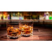 Whisky-Tasting Frankfurt am Main – Deine Expedition in die Kunst des Whiskys! Whisky-Tasting Frankfurt am Main – Deine Expedition in die Kunst des Whiskys!