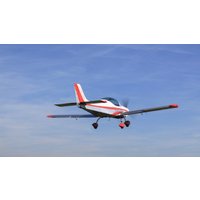 Flugzeug selber fliegen Marl Flugzeug selber fliegen Marl