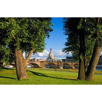 Schnitzeljagd Dresden Schnitzeljagd Dresden