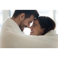 MyDaysde 18% Rabatt Romantisches Wochenende für 2 in Uckermünde 1 Nacht