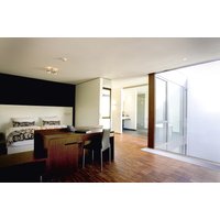 Kurzurlaub Trier für 2 (1 Nacht) Kurzurlaub Trier für 2 (1 Nacht)