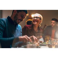 Frühstück & Spree-Rundfahrt Berlin für 2 Frühstück & Spree-Rundfahrt Berlin für 2