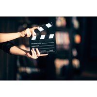 Game of Thrones Filmreise Irland (7 Nächte) Game of Thrones Filmreise Irland (7 Nächte)