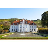 Schnitzeljagd Radebeul Schnitzeljagd Radebeul