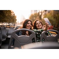 Comedy Tour Hamburg Comedy Tour Hamburg