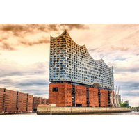 Schnitzeljagd Hamburg Schnitzeljagd Hamburg