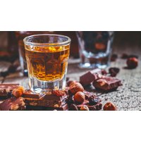 Rumverkostung Zürich – Rum-Verkostung: Entdecke Aromenvielfalt in Zürich in Zürich – Hard Rumverkostung Zürich – Rum-Verkostung: Entdecke Aromenvielfalt in Zürich in Zürich – Hard