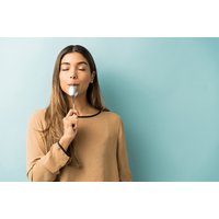 Kräuterwanderung Bad Berneck in Bad Berneck im Fichtelgebirge Kräuterwanderung Bad Berneck in Bad Berneck im Fichtelgebirge