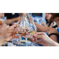 Whisky Tasting Stuttgart (8 High End Sorten) – Exklusive Whiskys erleben Whisky Tasting Stuttgart (8 High End Sorten) – Exklusive Whiskys erleben