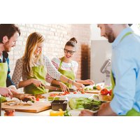 Kochkurs Ayurvedisch Bad Vilbel Bad Vilbel Kochkurs Ayurvedisch Bad Vilbel Bad Vilbel