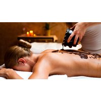Hot-Chocolate-Massage Bad Salzuflen Hot-Chocolate-Massage Bad Salzuflen