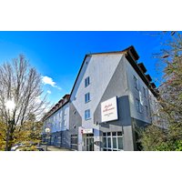 Städtereise Celle für 2 (1 Nacht) Städtereise Celle für 2 (1 Nacht)