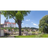 Städtereise Meißen für 2 (1 Nacht) Städtereise Meißen für 2 (1 Nacht)