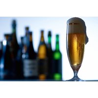 Bierverkostung München (2-3 Std.) – Hier sind kein Hopfen und Malz verloren Bierverkostung München (2-3 Std.) – Hier sind kein Hopfen und Malz verloren