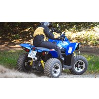 Quad Onroad Tour – Der ultimative Fahrspaß erobert Deutschlands Straßen! Quad Onroad Tour – Der ultimative Fahrspaß erobert Deutschlands Straßen!