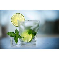 Gin Tasting Hofheim am Taunus – Von Wacholder zu Wunder: Gin Genuss in Hofheim am Taunus in Hattersheim am Main Gin Tasting Hofheim am Taunus – Von Wacholder zu Wunder: Gin Genuss in Hofheim am Taunus in Hattersheim am Main