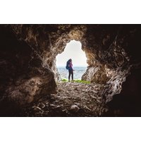 Höhlentrekking Schrägstollen (mittel) Haiming – Tour in die Tiefe in Haiming Höhlentrekking Schrägstollen (mittel) Haiming – Tour in die Tiefe in Haiming