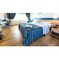 Städtetrip Villafranca di Verona für 2 (1 Nacht) Dossobuono di Villafranca Städtetrip Villafranca di Verona für 2 (1 Nacht) Dossobuono di Villafranca