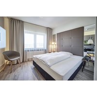 Städtereise Hannover für 2 (2 Nächte) Städtereise Hannover für 2 (2 Nächte)