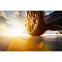 Ferrari F355 Spider selber fahren Garbsen (50 min) Ferrari F355 Spider selber fahren Garbsen (50 min)