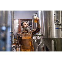 Braukurs Zwiesel – Zwischen Hopfen und Malz Braukurs Zwiesel – Zwischen Hopfen und Malz