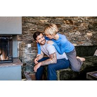 Luxus Kurzurlaub München für 2 (3 Tage) Luxus Kurzurlaub München für 2 (3 Tage)