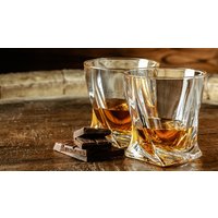 Rumverkostung Luzern – Rumverkostung: Genussreise für alle Sinne Rumverkostung Luzern – Rumverkostung: Genussreise für alle Sinne