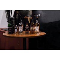 Whisky Tasting in Stuttgart – Geh auf Weltreise und probiere Whisky aus aller Herren Länder! Whisky Tasting in Stuttgart – Geh auf Weltreise und probiere Whisky aus aller Herren Länder!