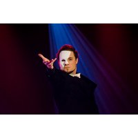 Musical Dinner in Bayern – Im Rausch der Sinne beim Musical Dinner Musical Dinner in Bayern – Im Rausch der Sinne beim Musical Dinner