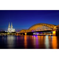 Schiffsrundfahrt & Dinner Köln für 2 – Erlebnistag – Ein Abend auf der Genießer-Welle Schiffsrundfahrt & Dinner Köln für 2 – Erlebnistag – Ein Abend auf der Genießer-Welle