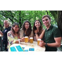 Kulinarische Stadtführung Freiburg in Freiburg im Breisgau Kulinarische Stadtführung Freiburg in Freiburg im Breisgau