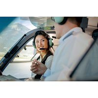 Romantik-Hubschrauber-Rundflug Eggenfelden ide für 2 (30 Min.) Romantik-Hubschrauber-Rundflug Eggenfelden ide für 2 (30 Min.)