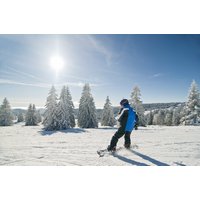 Snowboard Kurs Feldberg Einsteiger (3 Std.) – Surfe durch das Schneemeer! in Feldberg (Schwarzwald) Snowboard Kurs Feldberg Einsteiger (3 Std.) – Surfe durch das Schneemeer! in Feldberg (Schwarzwald)