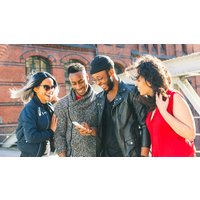 Schnitzeljagd Hamburg Speicherstadt in Hamburg (Speicherstadt) Schnitzeljagd Hamburg Speicherstadt in Hamburg (Speicherstadt)