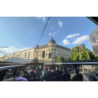 Hop on Hop off Berlin Hop on Hop off Berlin