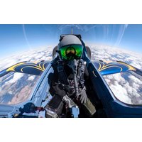 Jet fliegen Sion (30 Min.) Jet fliegen Sion (30 Min.)
