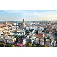 Schnitzeljagd Rostock Schnitzeljagd Rostock