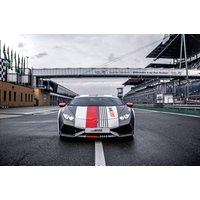 Lamborghini Huracán fahren (10 Rdn.) – Bezwinge den Stier – Setz dich ans Steuer des Lamborghini Huracan! Lamborghini Huracán fahren (10 Rdn.) – Bezwinge den Stier – Setz dich ans Steuer des Lamborghini Huracan!