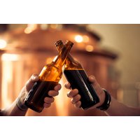 Braukurs Fürth – Braukurs für Bierliebhaber in Fürth (Odenwald) Braukurs Fürth – Braukurs für Bierliebhaber in Fürth (Odenwald)