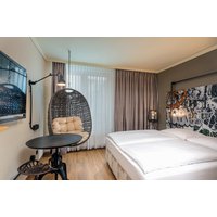 Kuschelwochenende Potsdam für 2 (2 Nächte) Kuschelwochenende Potsdam für 2 (2 Nächte)