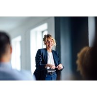 Virtuelle Stadtführung Augsburg (virtuell) Virtuelle Stadtführung Augsburg (virtuell)