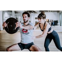 DeepWORK® Online Kurs (60 Min.) – Neue Herausforderungen für Body and Mind! DeepWORK® Online Kurs (60 Min.) – Neue Herausforderungen für Body and Mind!