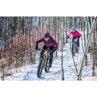 Fatbike Tour in Clausthal-Zellerfeld (3 Std.) – Fetter Outdoor-Spaß im Oberharz! Fatbike Tour in Clausthal-Zellerfeld (3 Std.) – Fetter Outdoor-Spaß im Oberharz!