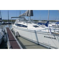 Segeltag mit Brunch Neusiedl am See (5 Std.) – Brunchen auf hoher See! Segeltag mit Brunch Neusiedl am See (5 Std.) – Brunchen auf hoher See!