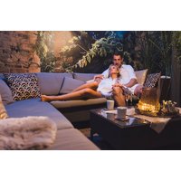 Spa Hotel Vreden für 2 (1 Nacht) Spa Hotel Vreden für 2 (1 Nacht)