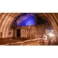 5- Bunkertour Wünsdorf 5- Bunkertour Wünsdorf