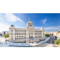 Städtetrip Prag für 2 (2 Nächte) Städtetrip Prag für 2 (2 Nächte)