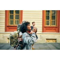 Planwagenfahrt Bruchhausen für 2 Planwagenfahrt Bruchhausen für 2