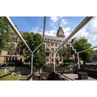 Schnitzeljagd Duisburg Schnitzeljagd Duisburg